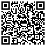 QR Code for U-Haul Moving & Storage of Evanston in EVANSTON, IL 60201