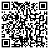 QR Code for US Tool & Mfg in Addison, IL 60101