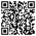 QR Code for Uftring Nissan in Peoria, IL 61614
