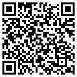 QR Code for United Human Services in Chicago, IL 60609