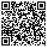 QR Code for United Mortgage Network in Aurora, IL 60506