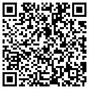QR Code for United Rehab Providers Belmont in Chicago, IL 60657