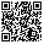 QR Code for US Carrier in Addieville, IL 62214