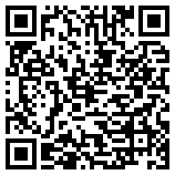 QR Code for US Cellular in Chicago, IL 60616