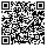 QR Code for Vaperz Interprises in Alsip, IL 60803