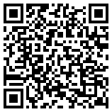 QR Code for Vascalert in Evanston, IL 60201