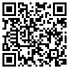 QR Code for Veatch Bros in Roanoke, IL 61561
