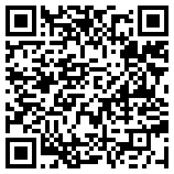 QR Code for Velasquez Mufflers in Kankakee, IL 60901