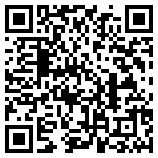 QR Code for Verizon Wireless in Hoffman Estates, IL 60192