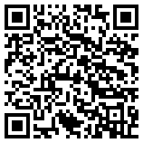 QR Code for VFW (Veterans of Foreign Wars) in Chicago, IL 60616
