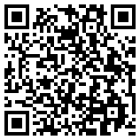 QR Code for Vibes Interactive in Northfield, IL 60093