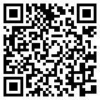 QR Code for Wadi in Mc Leansboro, IL 62859
