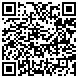 QR Code for Wagner Enterprises in Chicago, IL 60619