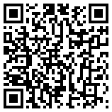QR Code for Walgreens in AURORA, IL 60505