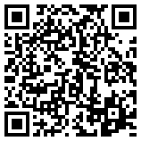 QR Code for Walk Auto Body and Towing in Effingham, IL 62401