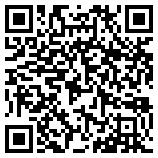 QR Code for Wallace's Bob Ind & Mill Supply in CHAMPAIGN, IL 61821