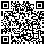 QR Code for Walmart in Lansing, IL 60438