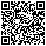 QR Code for Walter David & Alice in Carlinville, IL 62626