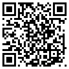QR Code for Ward Hillary in NAPERVILLE, IL 60540