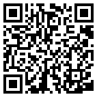 QR Code for Dr Susan L Warner Doctor in Evanston, IL 60201