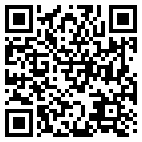 QR Code for Warren Sand in Highland Park, IL 60035