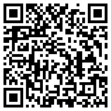 QR Code for Waste Management in Chicago, IL 60633
