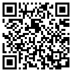 QR Code for Wcsj Am in Morris, IL 60450