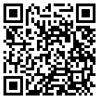 QR Code for wedoIT in Schaumburg, IL 60173
