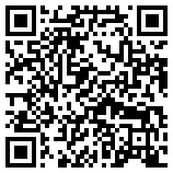 QR Code for Wes Health System in Chicago, IL 60612