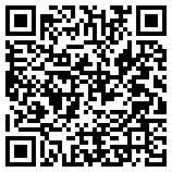 QR Code for Western IL Threshers in Hamilton, IL 62341