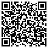QR Code for Wheaton Laundromat in Wheaton, IL 60187