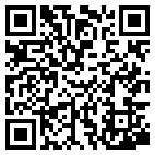 QR Code for Whiteley Harry in Evanston, IL 60201