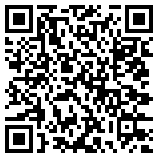 QR Code for Wiese Construction in Elburn, IL 60119