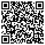 QR Code for Simpson Law Office in Galesburg, IL 61401