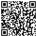 QR Code for Wilson Jas e in Chicago, IL 60603