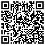 QR Code for Windham Terrace Apartments in Wood River, IL 62095