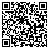 QR Code for Windy City Contracting in Chicago, IL 60638