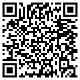 QR Code for Woods Roofing in River Grove, IL 60171