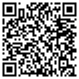 QR Code for ByPurify in Chicago, IL 60611