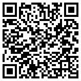 QR Code for Xfinity in Joliet, IL 60403