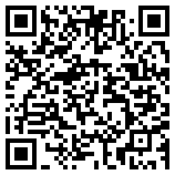 QR Code for Xs Garage Door Repair in Arlington Heights, IL 60005