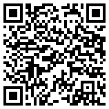 QR Code for Zano Salons & Spa in Lisle, IL 60532