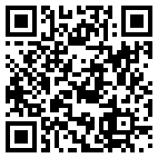 QR Code for Henn House BBQ in Oneida, IL 61467