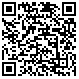 QR Code for 1801 Division in Chicago, IL 60622