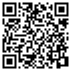 QR Code for 2 Xclusive in Harvey, IL 60426