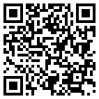 QR Code for 4 Towers in Chicago, IL 60640