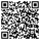 QR Code for 63rd & California Currency Exchange in Chicago, IL 60629