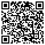 QR Code for 6858 Food & Liquors in Chicago, IL 60621