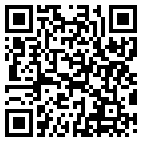 QR Code for 7-Eleven in Chicago, IL 60614