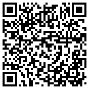 QR Code for AA Drug Abuse & Alcohol Rehabilitation Treatment Center 24 Hour Hotline in Mount Vernon, IL 62864